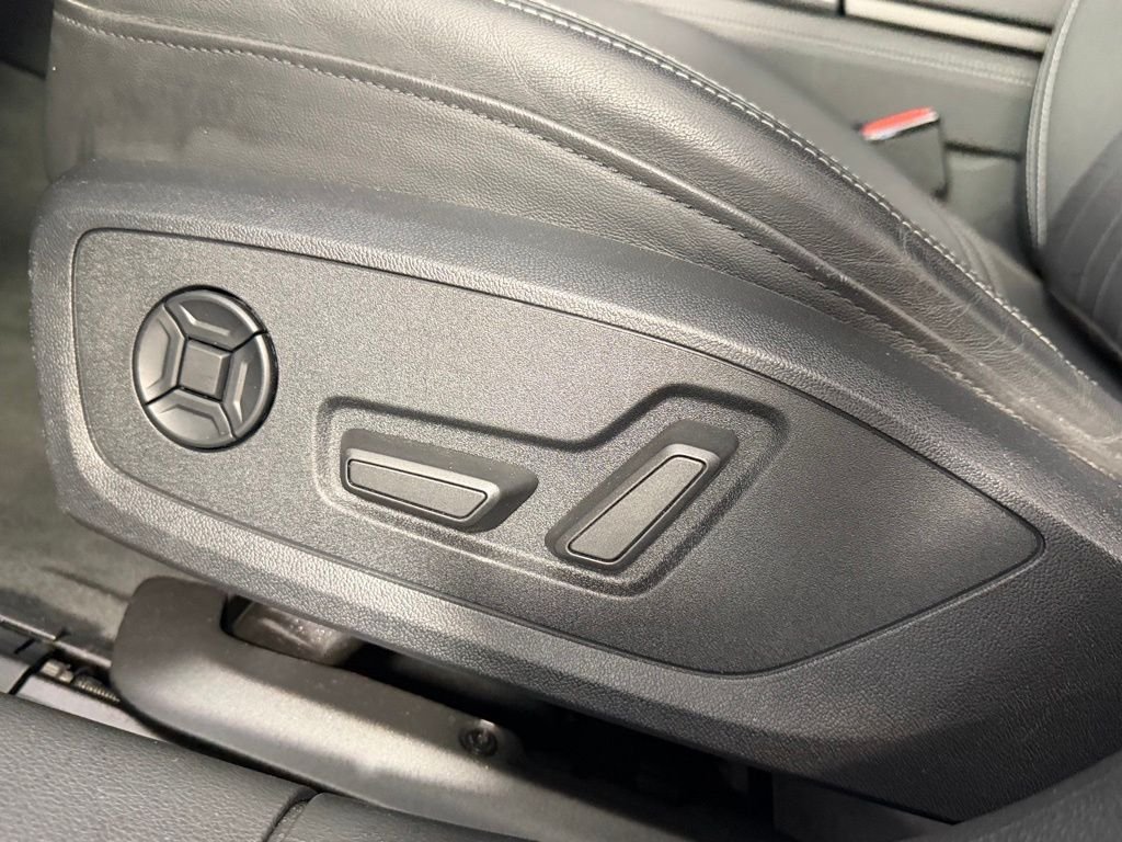 2022 Audi A6 Premium Plus - Photo 27