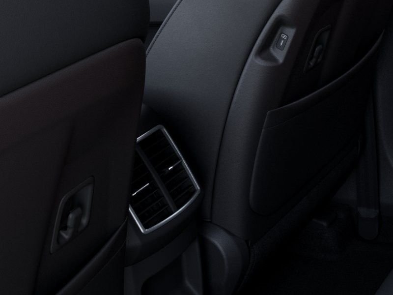 New 2026 Glacial White Pearl Kia EX image 26