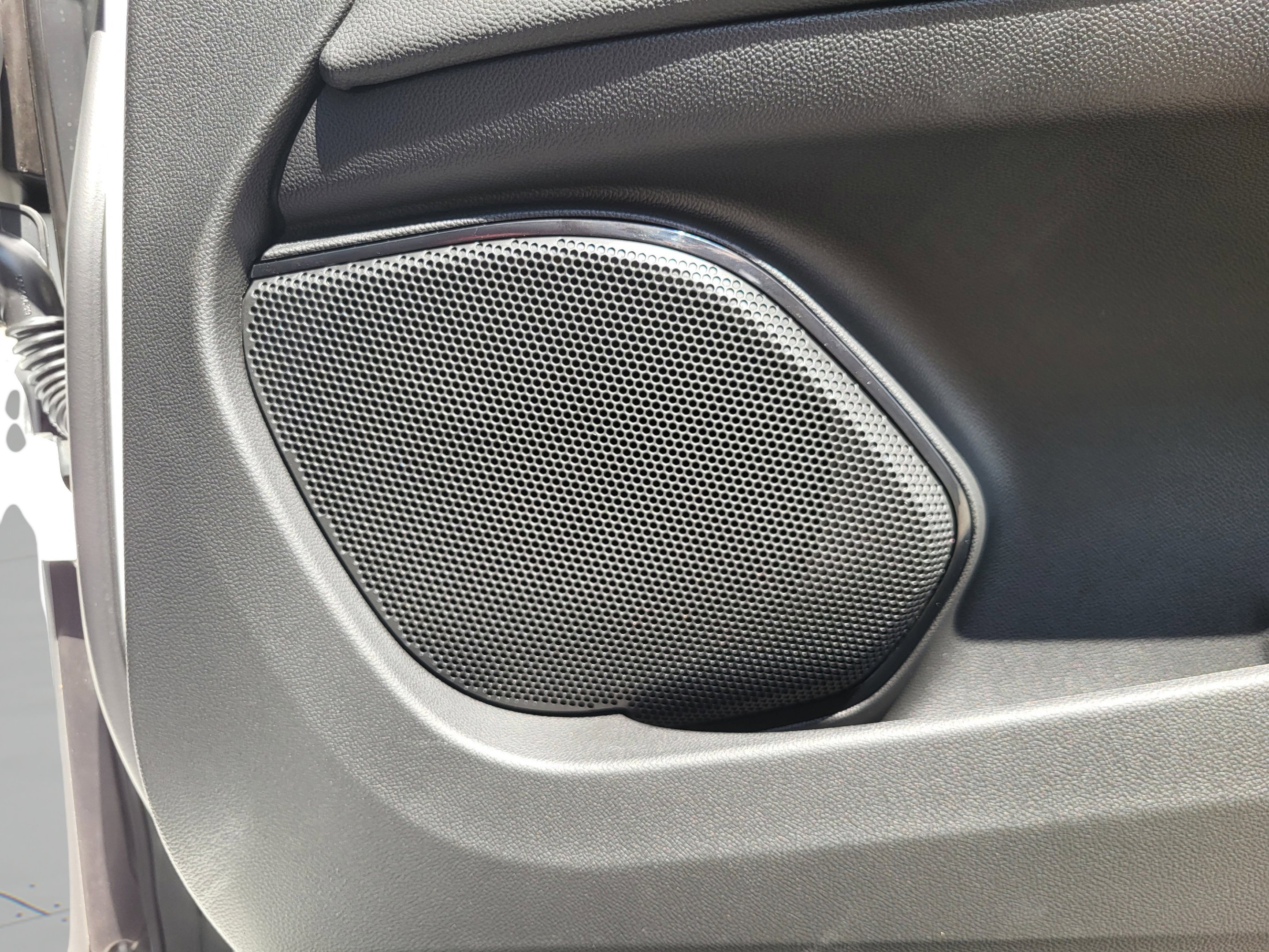 2026 Alfa Romeo Stelvio Base - Photo 32