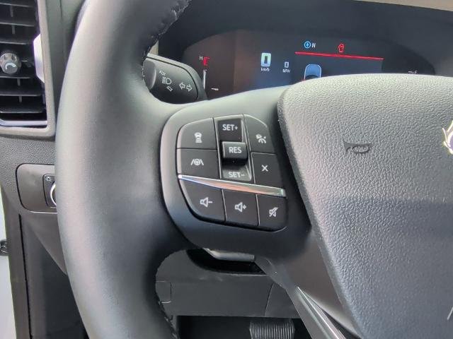 New 2026 Oxford White Ford Big Bend® image 62