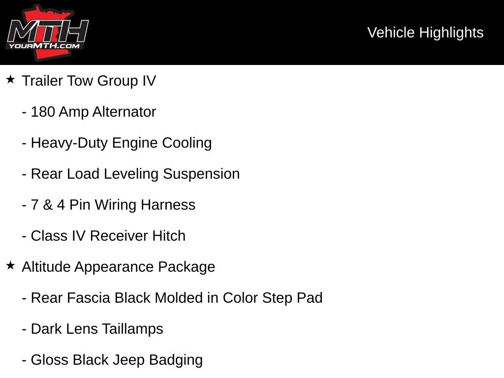 Used 2021 White Jeep Laredo X image 10