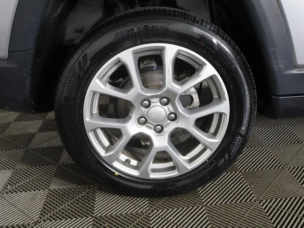 Photo 18