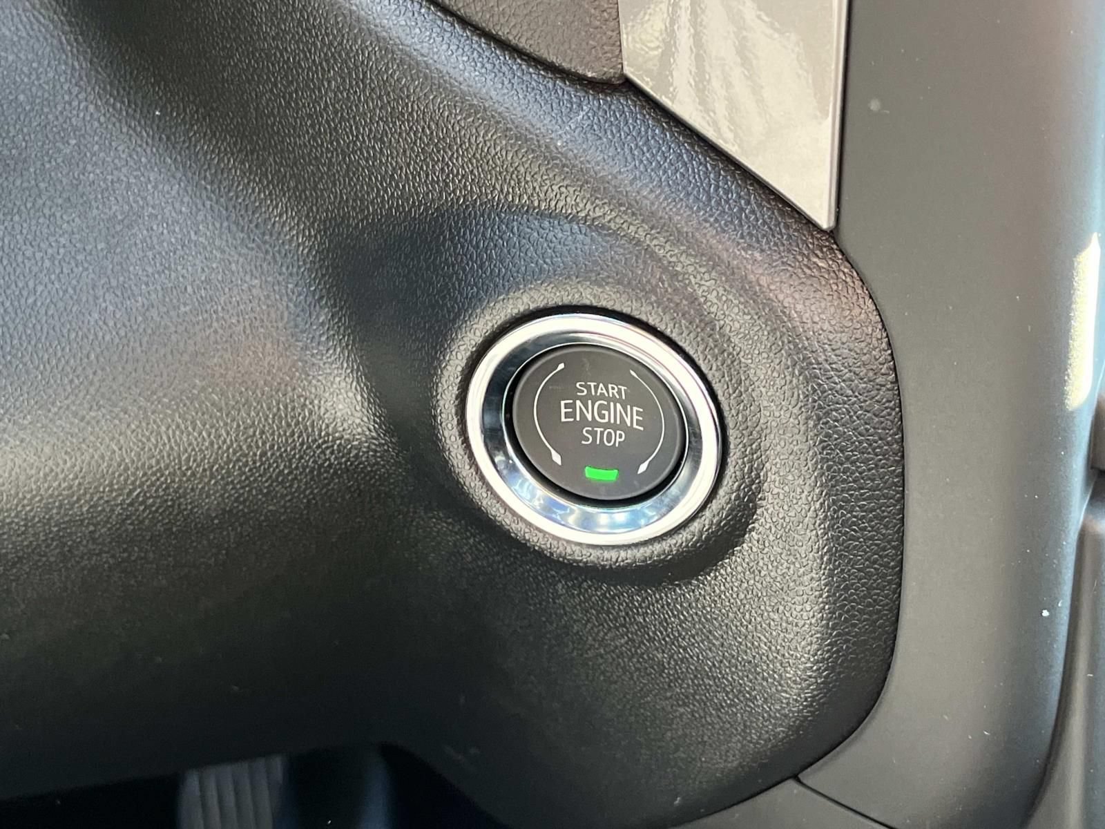2026 GMC Sierra 1500 Pro - Photo 27
