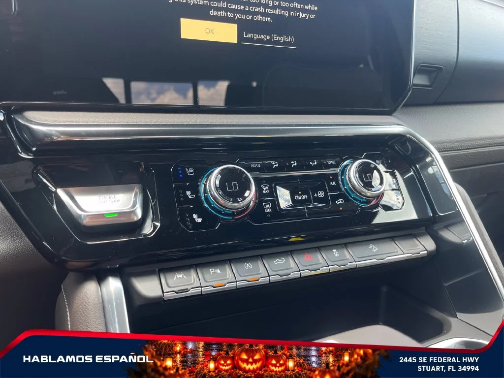 2026 GMC Sierra 1500 Denali - Photo 29