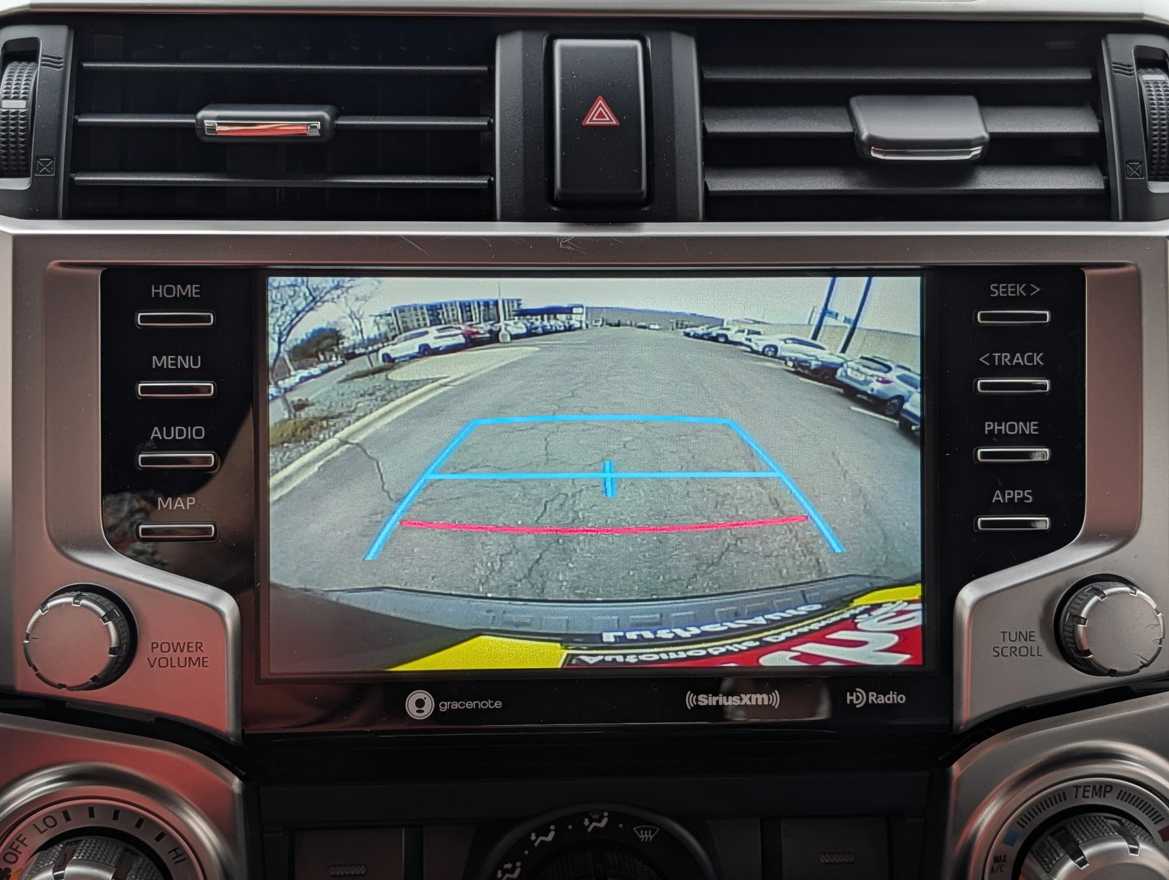 2024 Toyota 4Runner SR5 Premium - Photo 33