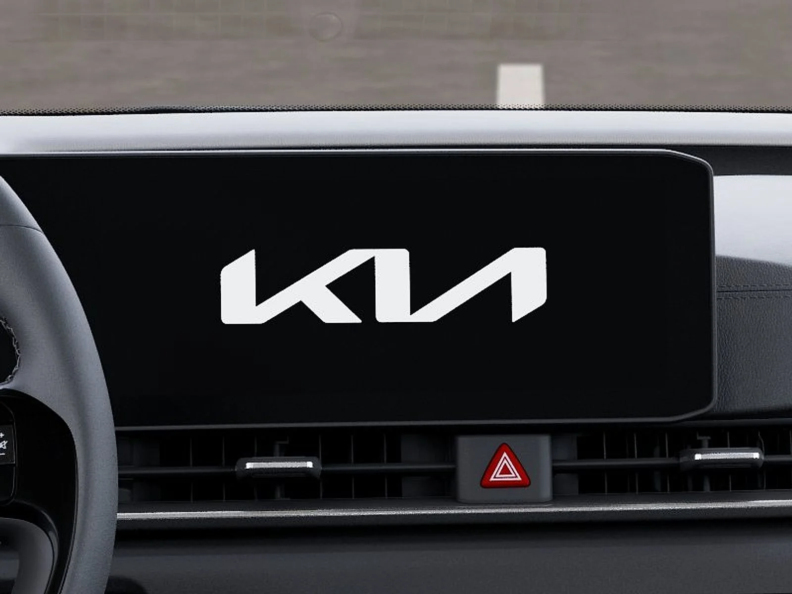 New 2027 Silver Kia SX image 21