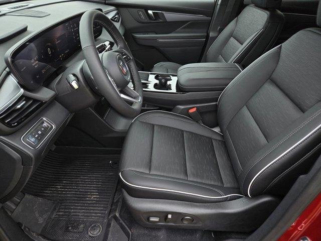 2026 Buick Enclave Sport Touring - Photo 14