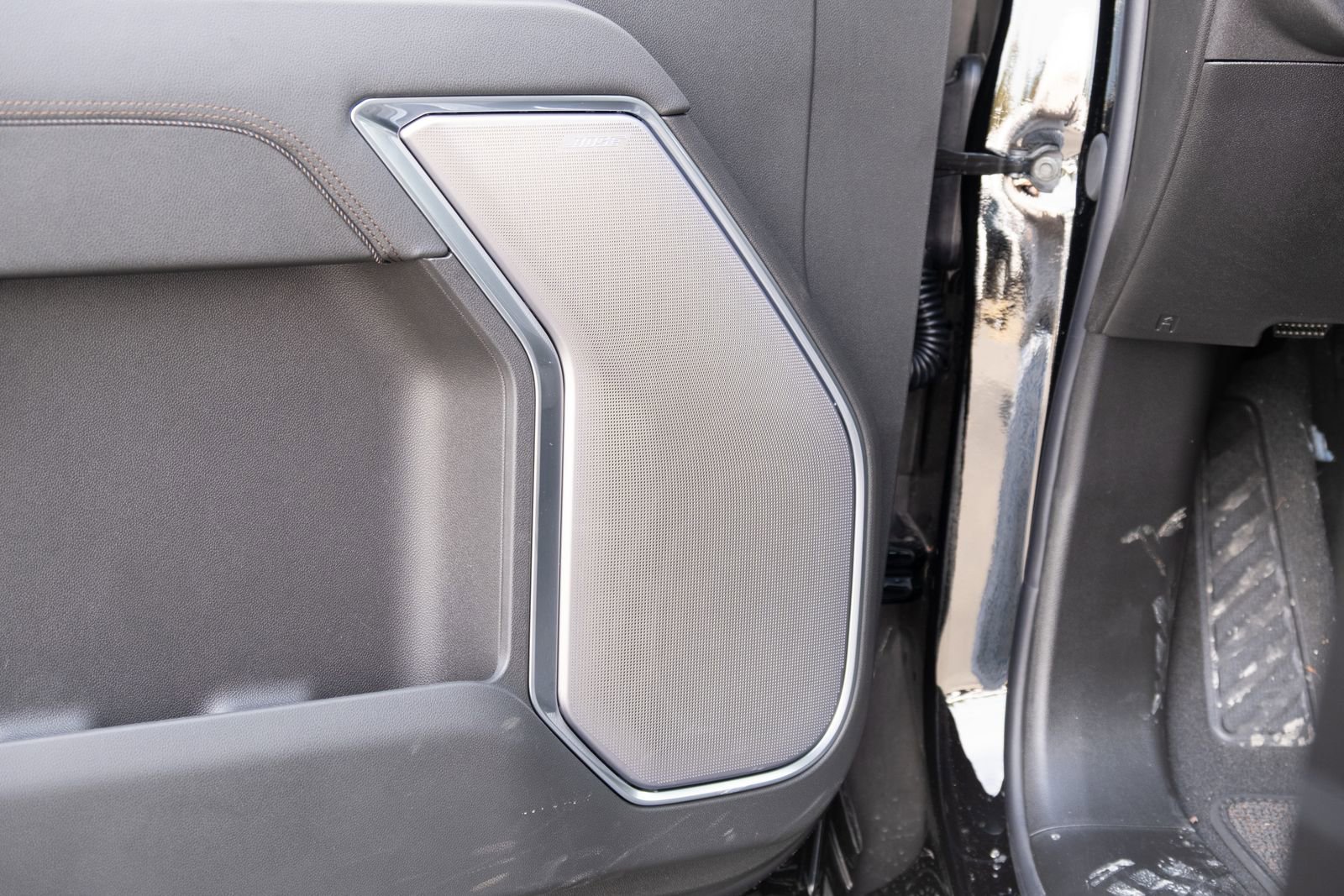 2026 Chevrolet Silverado 3500HD High Country - Photo 16