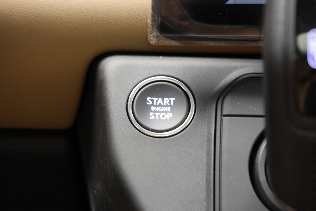 2026 Land Rover Defender S - Photo 20