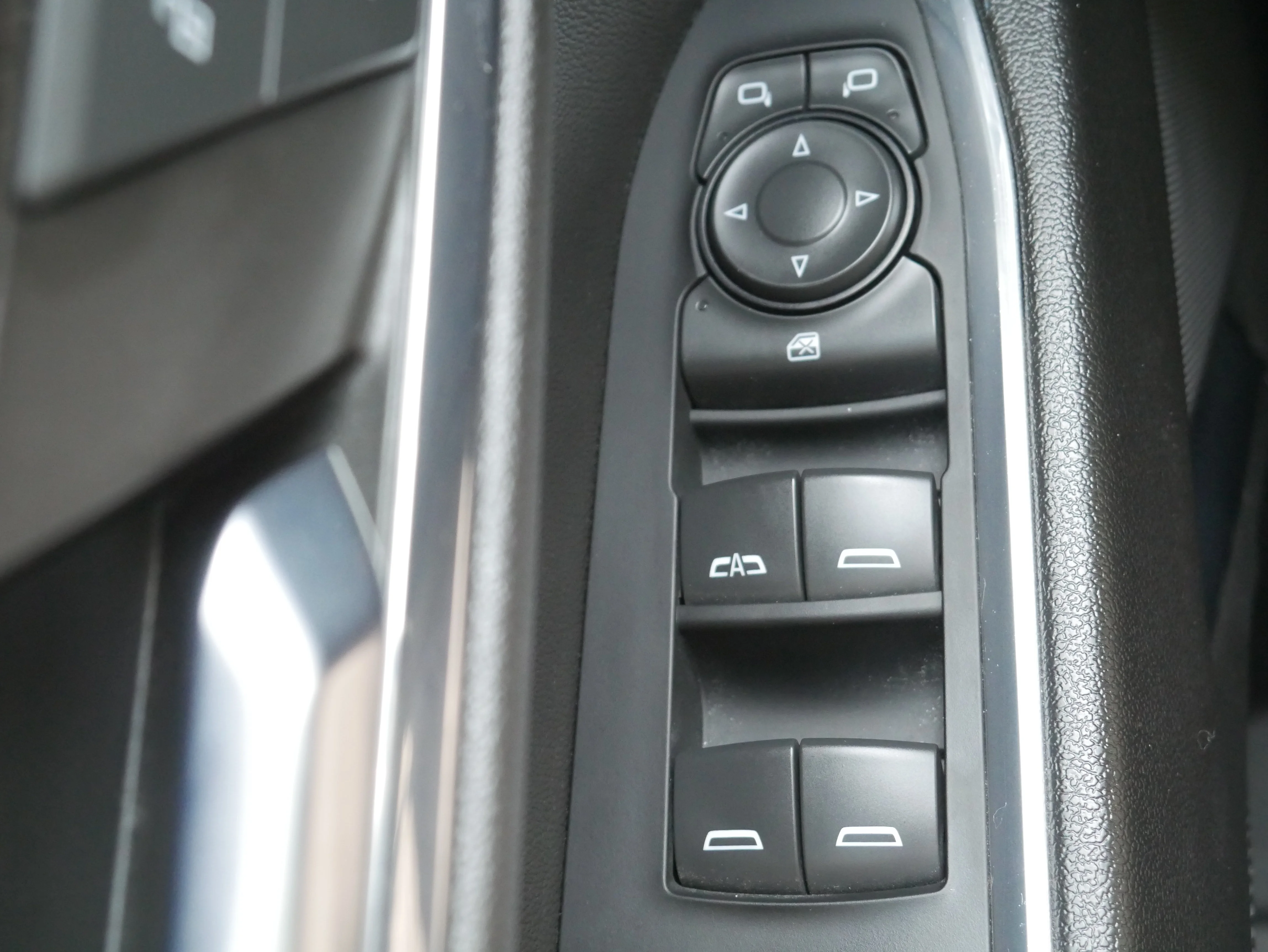 Certified Used 2023 Sterling Gray Metallic Chevrolet LT (2FL) image 28
