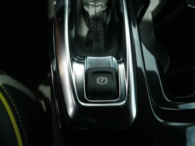 Used 2024 Sterling Gray Metallic Chevrolet ACTIV image 33