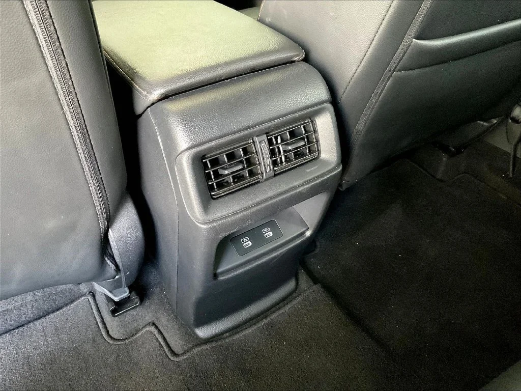 Used 2024  Honda Sport-L image 12