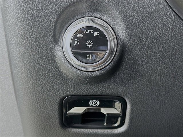 2026 Mercedes-Benz CLE CLE 300 - Photo 41