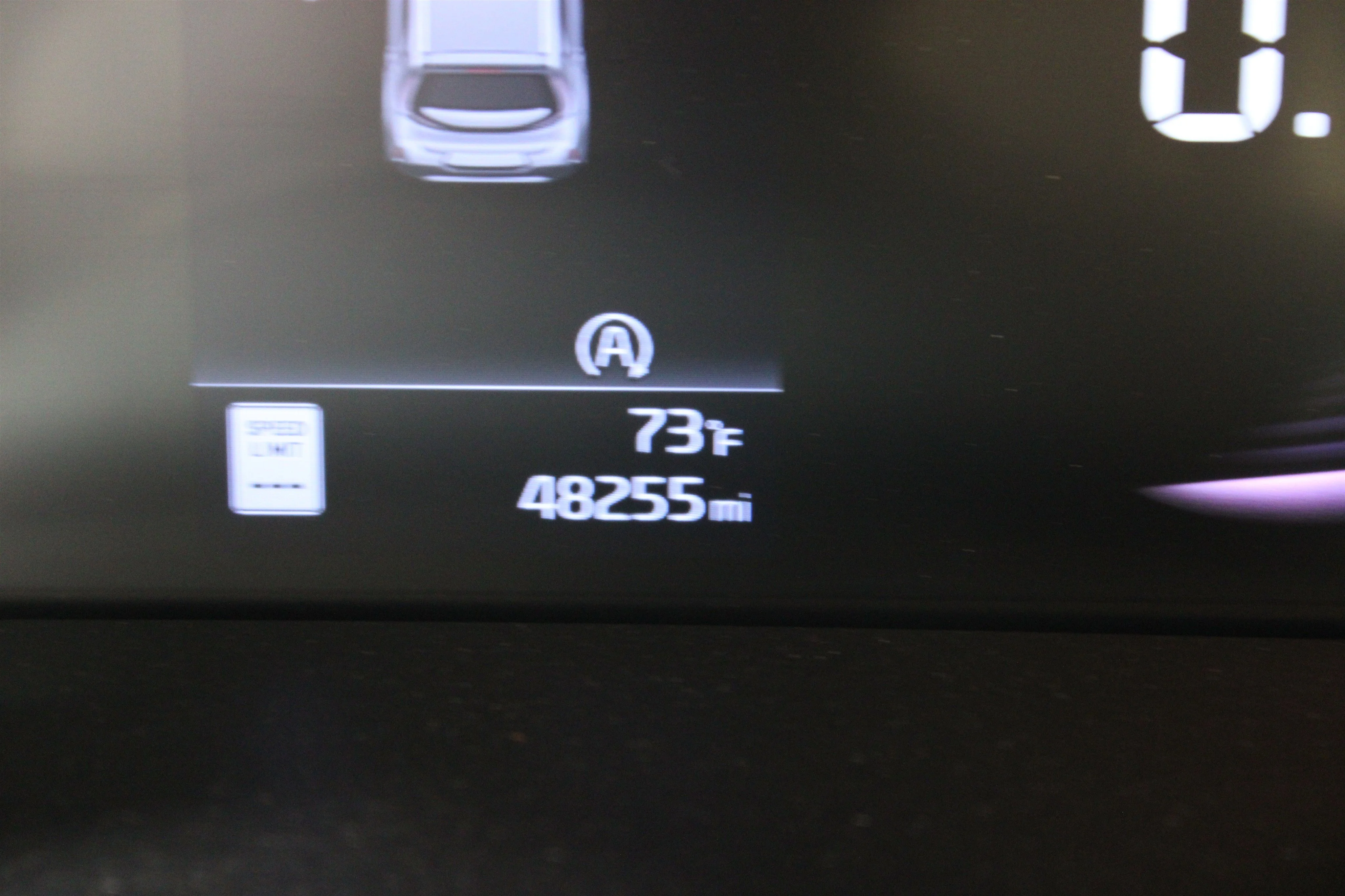 2024 Kia Soul LX - Photo 12