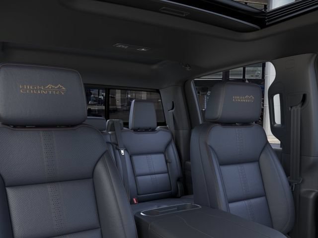 car-gallery-24