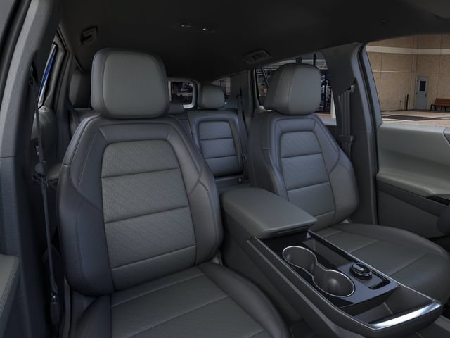 car-gallery-16