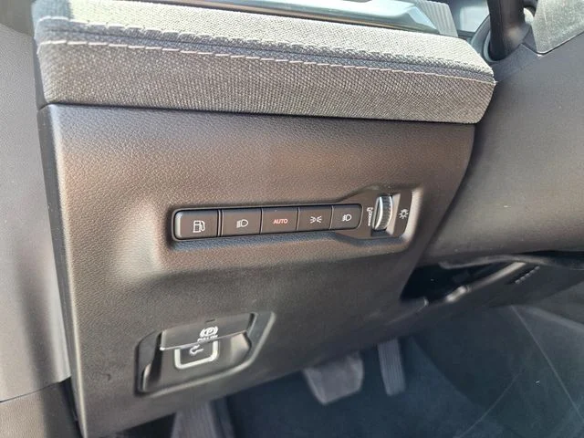 New 2026 41 Exterior Paint Jeep Laredo image 22