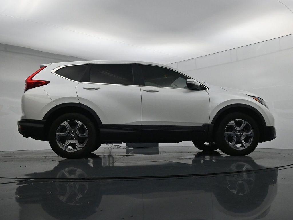 Used 2019  Honda EX-L image 38