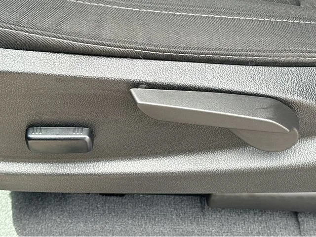2022 GMC Canyon Elevation - Photo 34