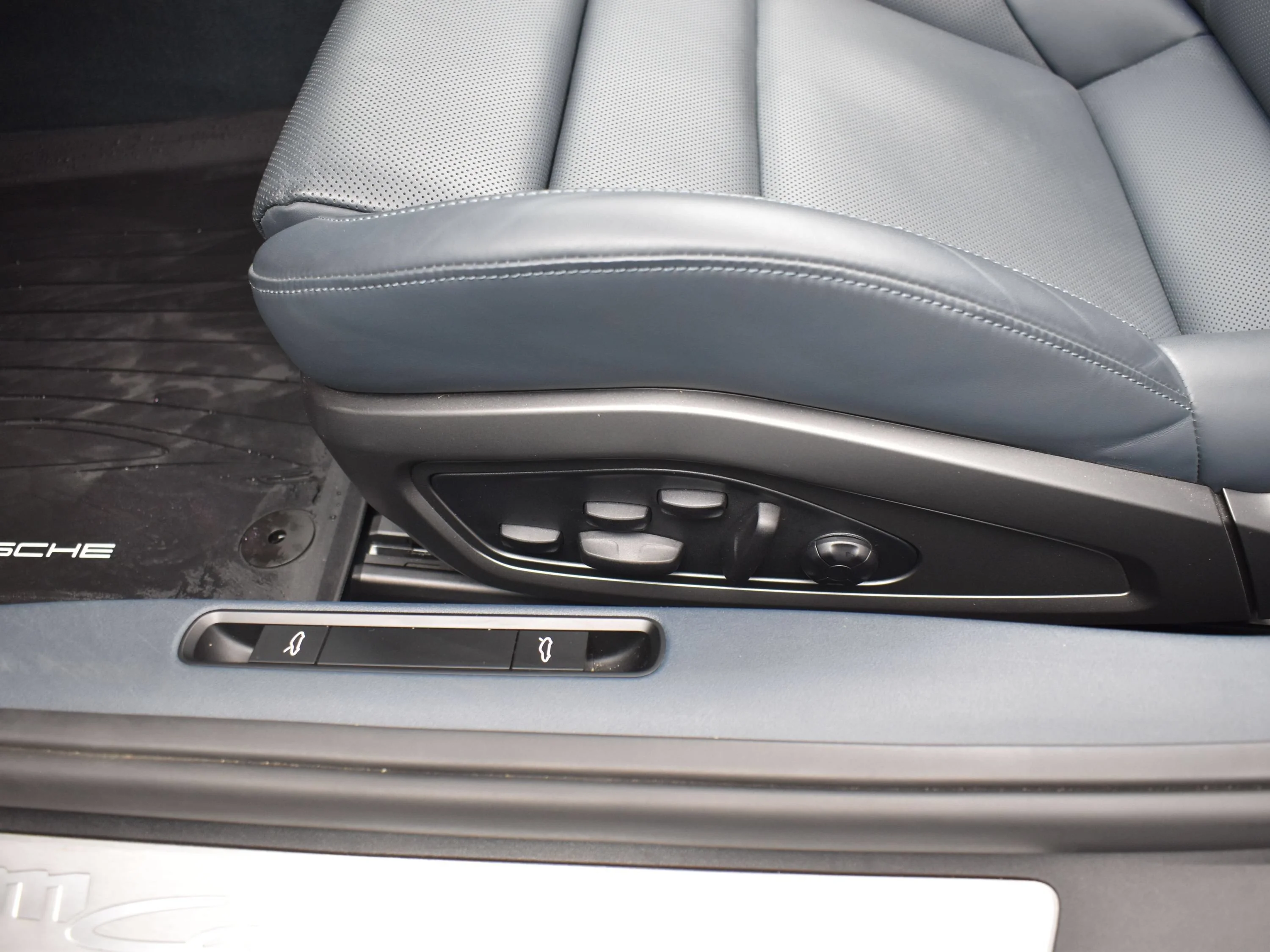 2023 Porsche 911 S - Photo 27