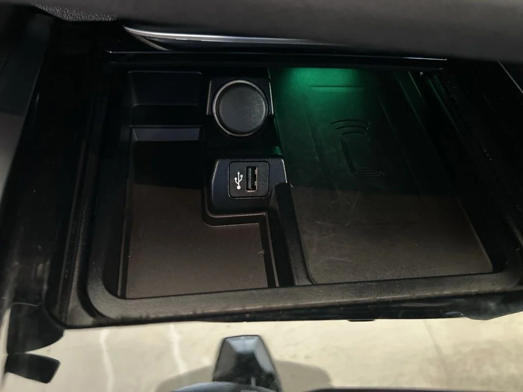 2025 BMW Z4 30i - Photo 46