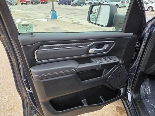 2026 RAM 1500 Big Horn/Lone Star - Photo 18