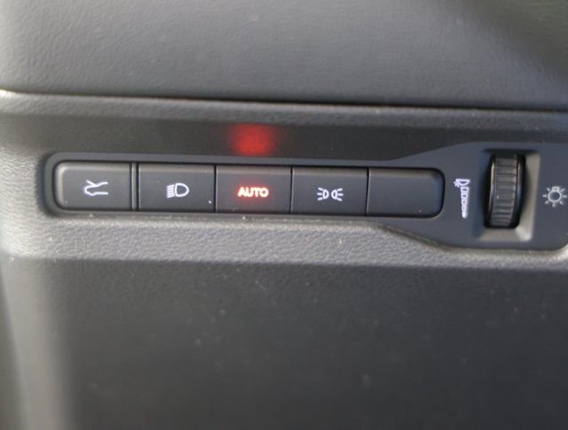 2026 Dodge Charger Scat Pack - Photo 21