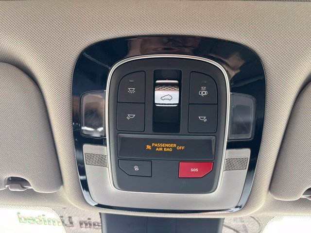 Certified Used 2023 Red Hyundai SEL image 30
