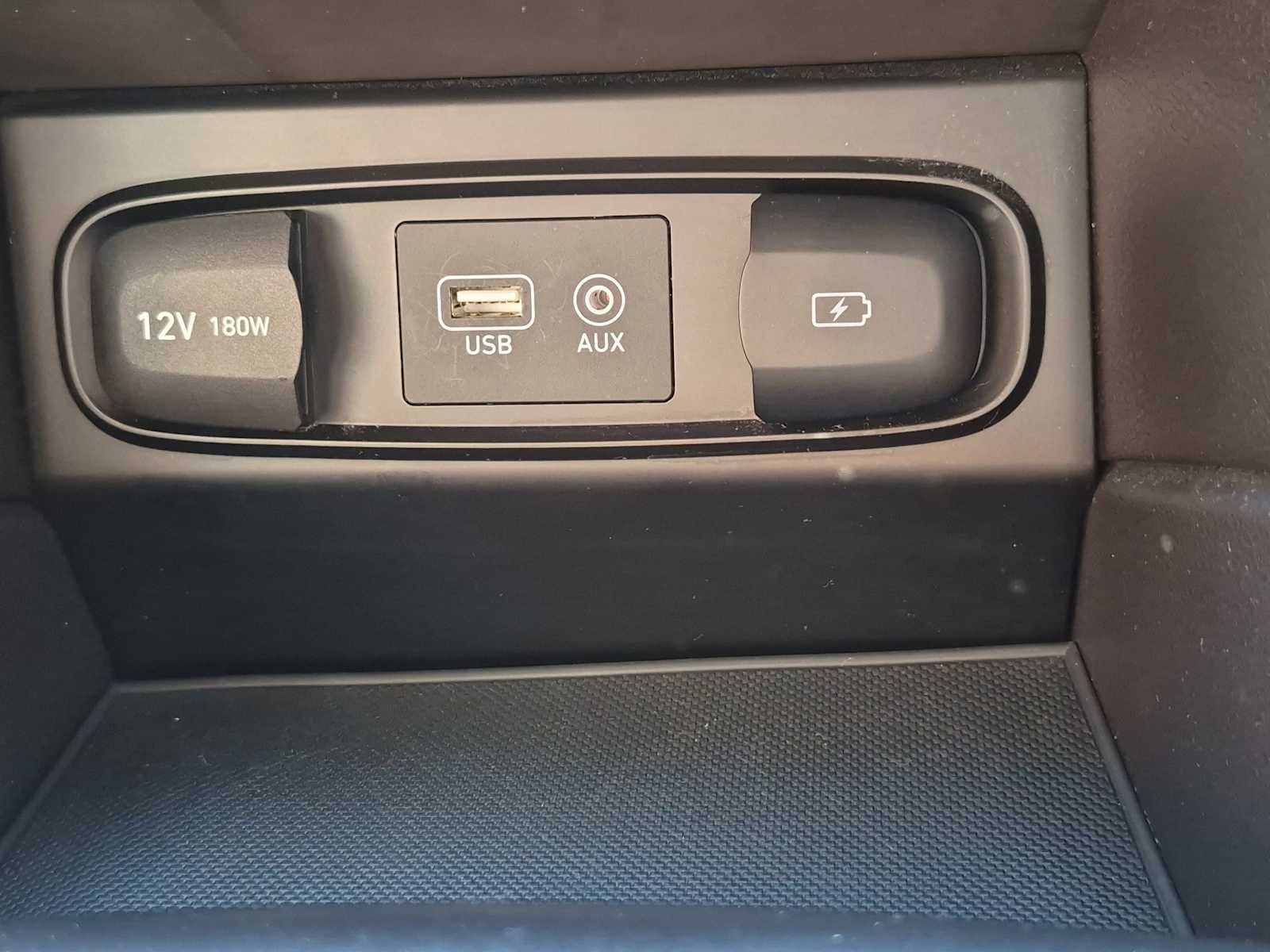 Certified Used 2019 Quartz White Hyundai SEL image 29