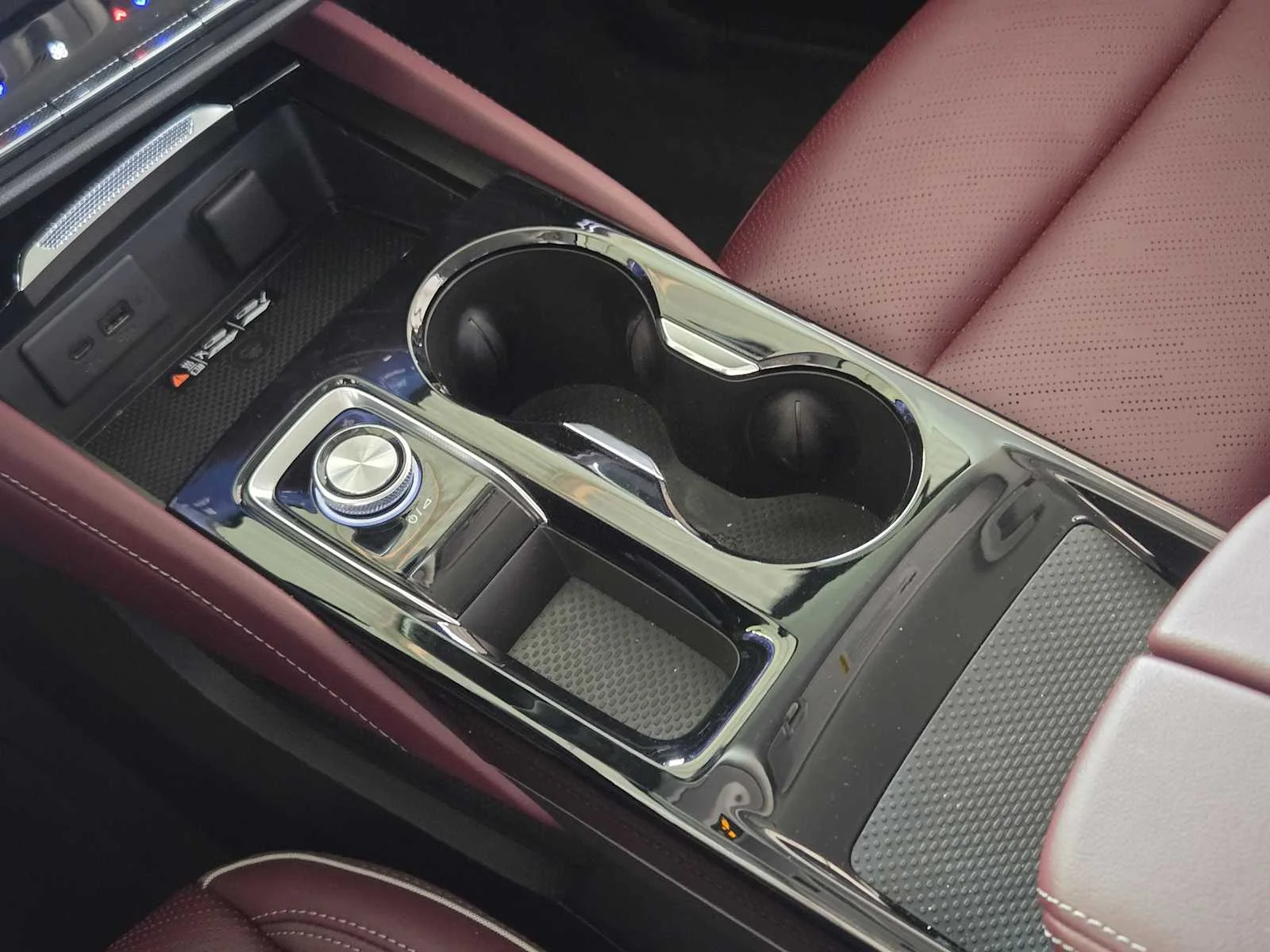 2026 Buick Envision Sport Touring - Photo 14