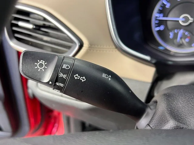 2020 Hyundai Santa Fe SE - Photo 26