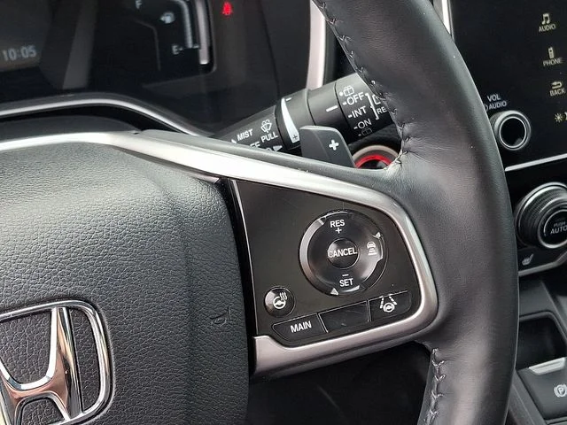 Used 2020  Honda Touring image 22