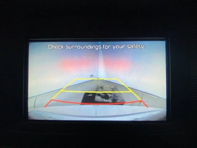 Used 2020 Silver Hyundai SE image 17