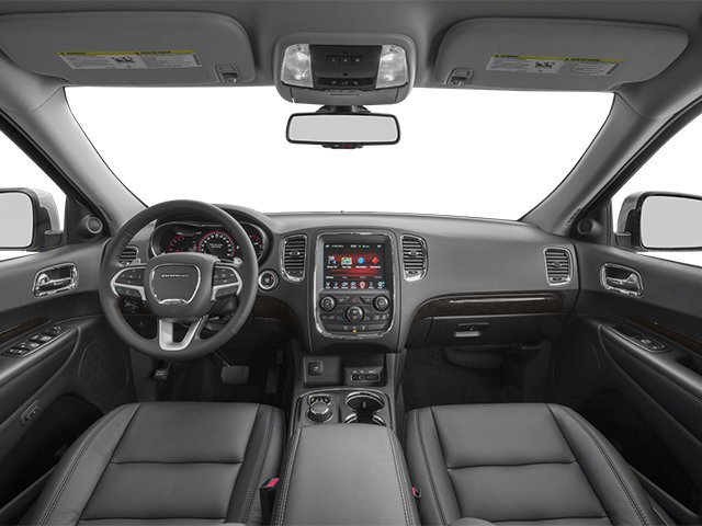 Used 2014 Bright White Clearcoat Dodge Limited image 10