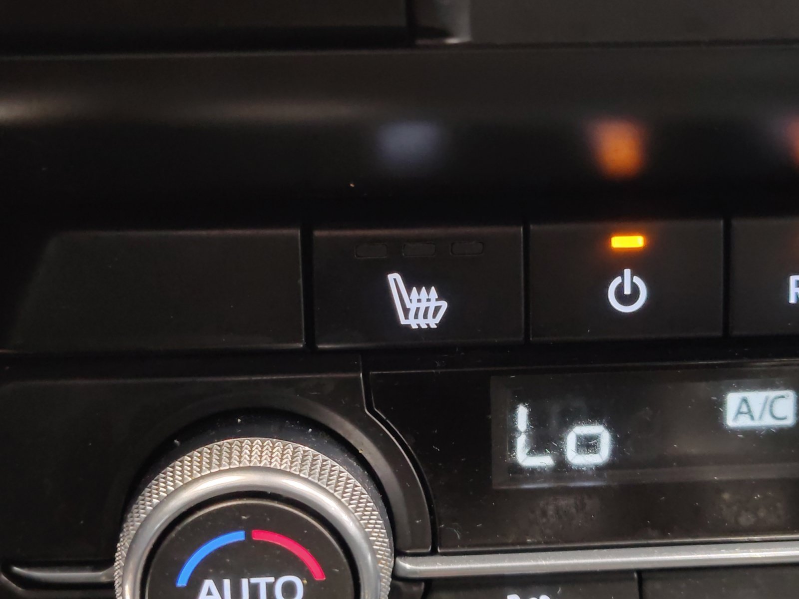 Used 2022 Jet Black Mica Mazda Touring Plus image 25