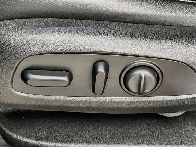 2019 GMC Acadia SLT-1 - Photo 11