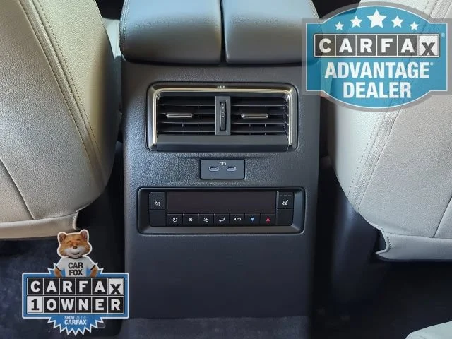 Used 2026  Mazda Premium Sport image 6