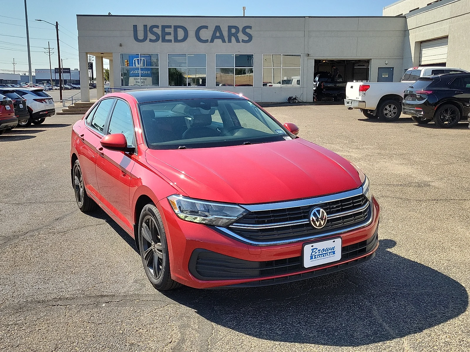 3VW7M7BU3RM066139