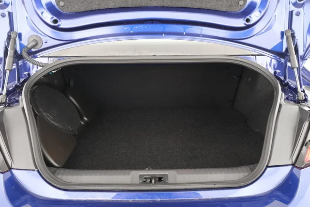 New 2027  Toyota Premium image 35