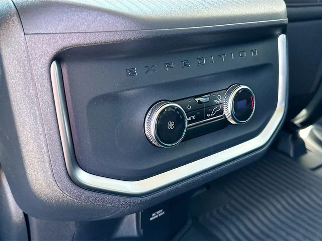 New 2026 White Metallic Ford Active image 17