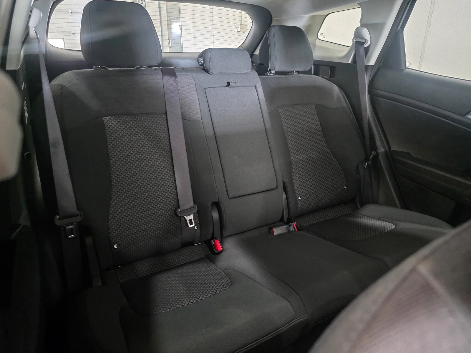 Certified Used 2026 Gray Kia S image 21