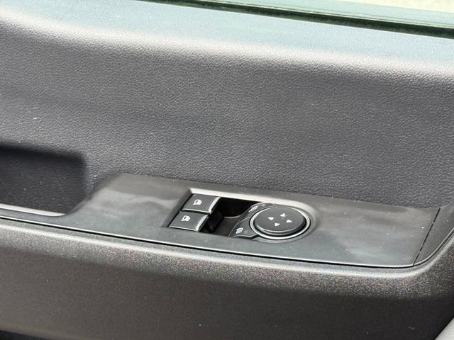 Used 2023 White Ford XL image 18