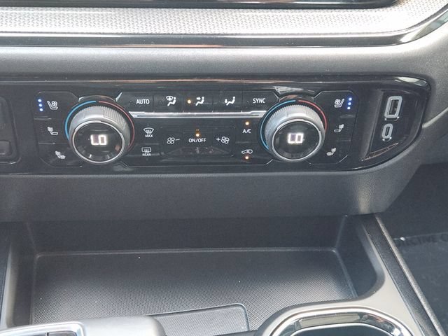 car-gallery-21