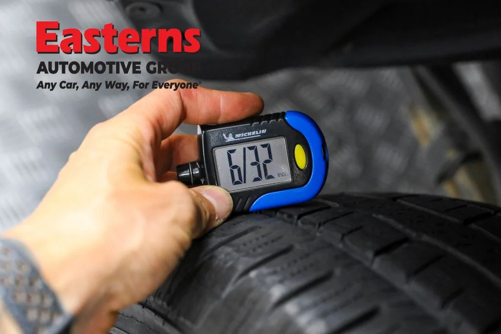 Used 2017 Gray Toyota SR5 image 24