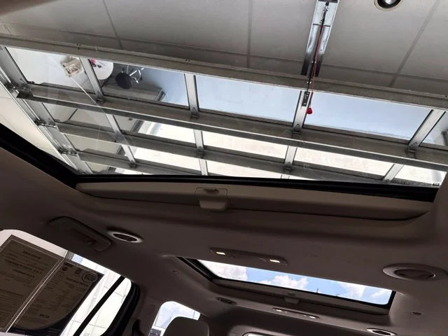 Used 2018 White GMC Denali image 24