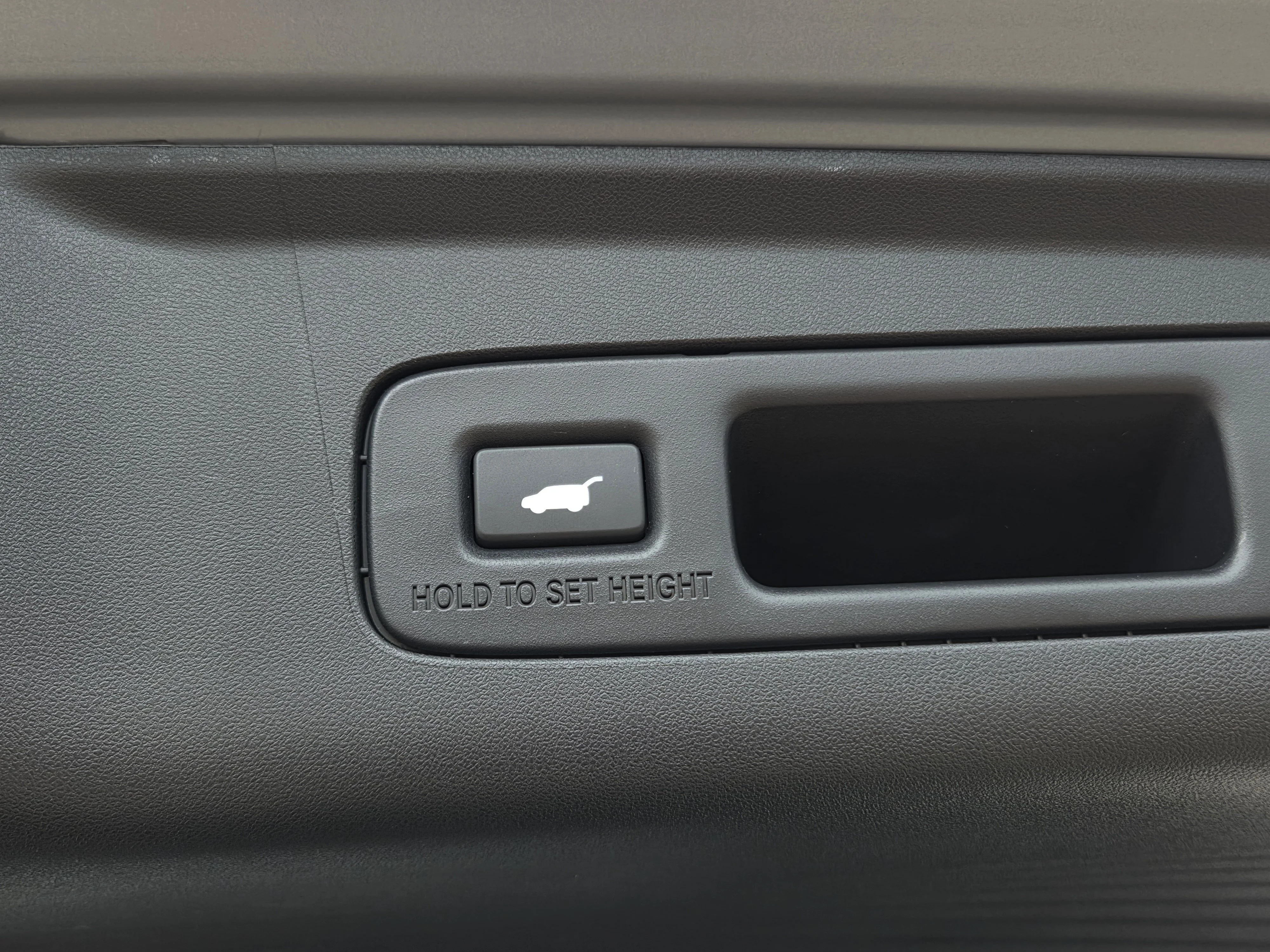 Certified Used 2025 Urban Gray Pearl Acura FWD image 50