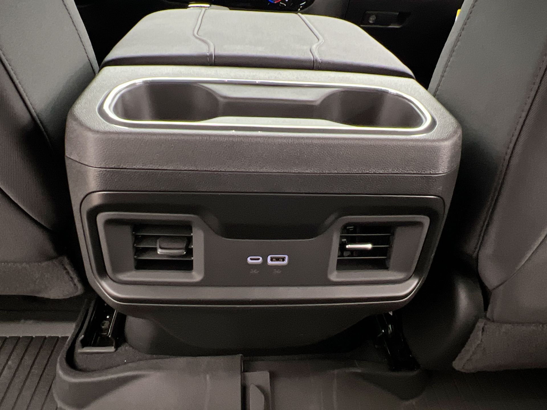 2026 Chevrolet Silverado 1500 LT - Photo 78