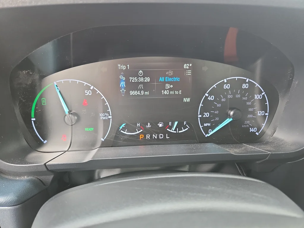 View 19