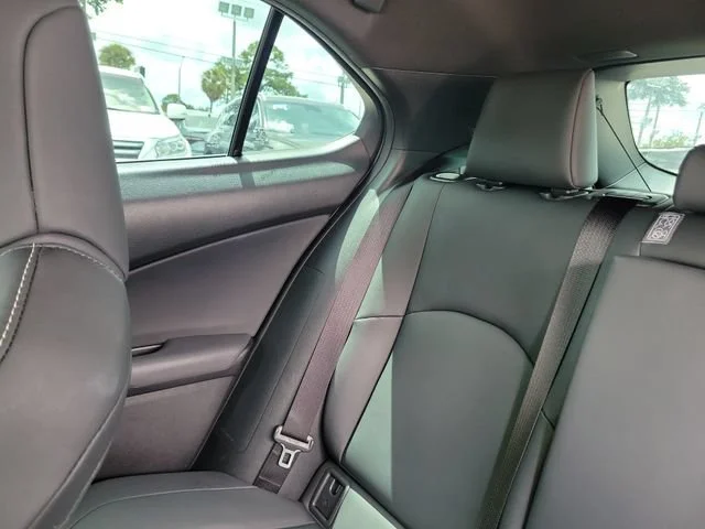 2024 Lexus UX Hybrid 250h Premium - Photo 15