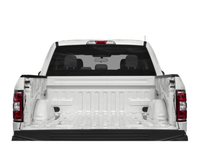 Used 2020 Oxford White Ford XL image 15